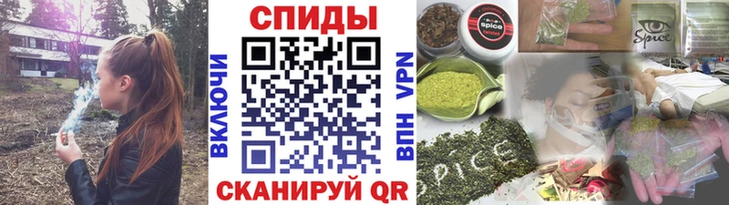hydra как войти  Чегем  БУТИРАТ бутик 