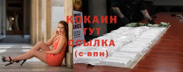 а пвп мука Бородино