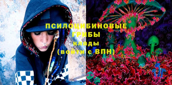 эйфоретик Бугульма