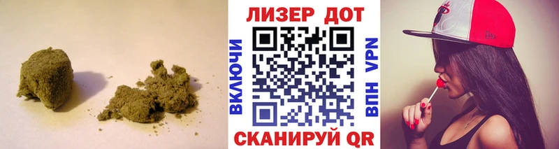 ЛСД экстази ecstasy  Чегем 