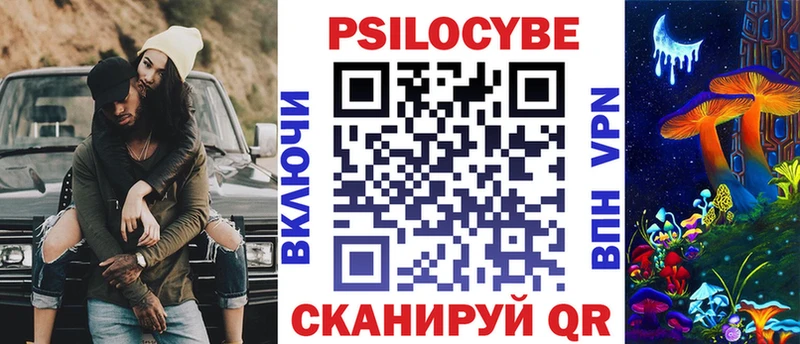 Псилоцибиновые грибы мицелий  Чегем 