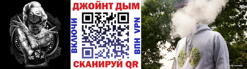 Конопля SATIVA & INDICA Чегем